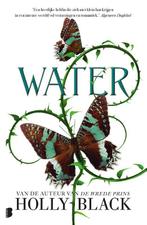 Water / Faerie / 1 9789022593523 Holly Black, Boeken, Verzenden, Gelezen, Holly Black