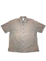 Columbia Heren overhemd Maat XL, Kleding | Heren, Overhemden, Ophalen of Verzenden, Zo goed als nieuw
