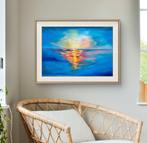 Isabel Tapias T - Cuando? XL, Antiek en Kunst