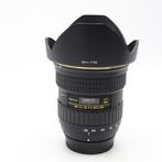 Tokina 12-28mm F4 AT-X Pro DX voor Nikon (8349), Nieuw