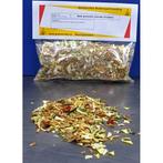 Nasi Groenten - Globetrotter