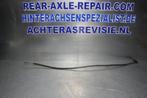 Kabel om motorkap te openen, Opel Ascona A, Manta A, gebr..., Verzenden, Gebruikt, Opel