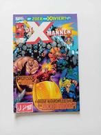 De X Mannen  NR.201 Marvel Comics, Boeken, Strips | Comics, Verzenden, Nieuw