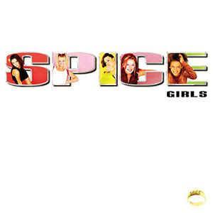 lp nieuw - Spice Girls - Spice, Cd's en Dvd's, Vinyl | Pop, Zo goed als nieuw, Verzenden
