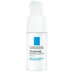 La Roche-Posay Toleriane Dermallergo  Eye Cream - 20ml, Ophalen of Verzenden, Nieuw, Verzorging