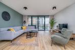Te huur: Appartement Theseusstraat in Rotterdam, Appartement, Rotterdam, Zuid-Holland
