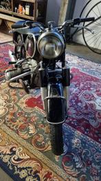 BMW - R69S - 600 cc - 1961, Motoren, Motoren | Oldtimers