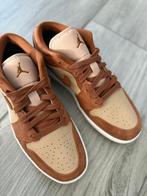Nike - Air Jordan 1 Low - Low-top sneakers - Maat: EU 44 -, Kleding | Heren, Schoenen, Nieuw