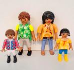 De Poppetjesshop Neem een kijkje in onze webshop!, Ophalen of Verzenden, Zo goed als nieuw, Los playmobil