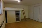 Studio Hinthamereinde in Den Bosch, Huizen en Kamers, Kamers te huur, 20 tot 35 m², S-Hertogenbosch