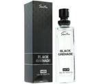 Sentio Black Grenade eau de toilette for men handtasformaat, Verzenden, Nieuw