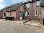 Te huur: Huis aan Eoceenstraat in Heerlen