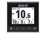 B and G Triton2 digitaal display - multifunctioneel, Watersport en Boten, Ophalen of Verzenden, Nieuw