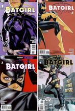 Batgirl, Vol. 3 Complete Collection (24), Boeken, Ophalen of Verzenden, Nieuw