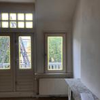 appartement in Den-haag gevonden voor €800,- pm, Appartement, Direct bij eigenaar, Den-haag