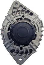 Dynamo / Alternator KIA CARENS IV (1.6 GDi), Auto-onderdelen, Ophalen of Verzenden, Nieuw