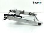 Achterbrug Honda XL 1000 Varadero 2001-2002 (XL1000V SD02), Motoren, Onderdelen | Honda, Verzenden, Gebruikt