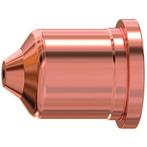 Hypertherm Snijmondstuk 65/85, Ophalen of Verzenden