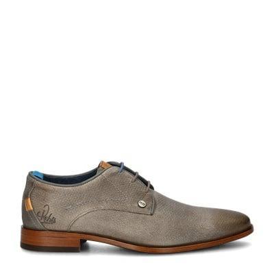 Rehab Greg Wall lage nette schoenen voor heren, Kleding | Heren, Schoenen, Overige typen, Nieuw, Verzenden