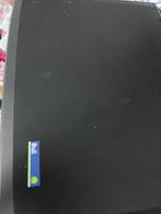 Notebook Computer 6400AD - Computer (1), Nieuw