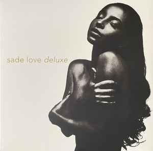 lp nieuw - Sade - Love Deluxe beschikbaar voor biedingen