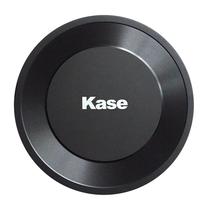 Kase K9 Magnetic lens cap, Audio, Tv en Foto, Fotografie | Lenzen en Objectieven, Overige typen, Nieuw, Ophalen of Verzenden