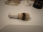 Philips - Scheermes (8) - Set da Barba vintage