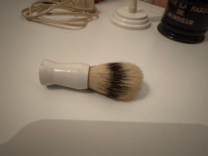 Philips - Scheermes (8) - Set da Barba vintage, Antiek en Kunst, Curiosa en Brocante