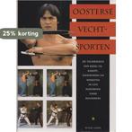 OOSTERSE VECHTSSPORTEN 9789062489282 P. Lewis, Verzenden, Gelezen, P. Lewis