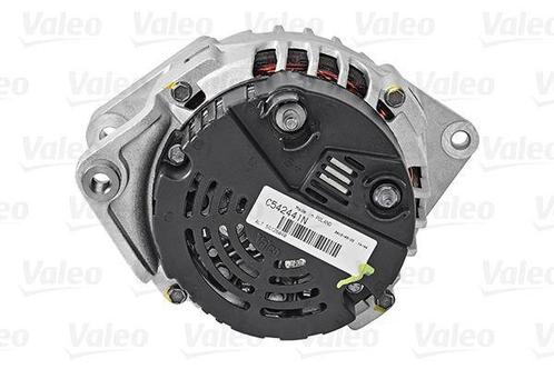 Dynamo / Alternator FIAT DUCATO (2.8 JTD,2.8 JTD 4x4,2.8..., Auto-onderdelen, Motor en Toebehoren, Nieuw, Ophalen of Verzenden