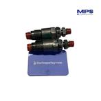 Injector Volvo Penta 3580386, Ophalen of Verzenden, Nieuw