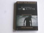 Mel Gibsons  Apocalypto (DVD), Verzenden, Nieuw in verpakking