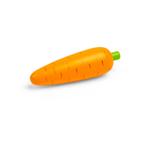BigJigs houten wortel speelgoed gro van €2,99 voor €2,40, Ophalen of Verzenden, Nieuw