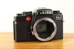 Leica R4 MOT Electronic Single lens reflex camera (SLR), Verzamelen