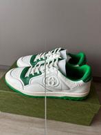 Gucci - mac80 - Sneakers - Maat: EU 43.5 - Nieuw met tags, Nieuw