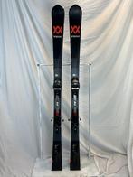 Volkl Deacon LTD 2024 - 158 cm, Overige merken, 140 tot 160 cm, Gebruikt, Ophalen of Verzenden