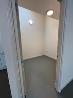 Kamer te huur , Drachten, Huizen en Kamers, Kamers te huur, 20 tot 35 m², Overige regio's