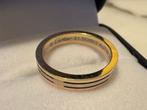 Cartier - Ring - Vendome - 18 karaat Geel goud, Roségoud,, Nieuw