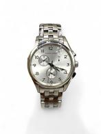 Hamilton - Jazzmaster Chrono Quartz - Zonder Minimumprijs -, Nieuw