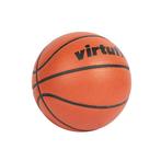 VirtuFit Pro Basketbal, Sport en Fitness, Basketbal, Verzenden, Nieuw