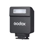 Godox IM22 Iflash Camera Flash, Ophalen of Verzenden, Nieuw, Overige merken