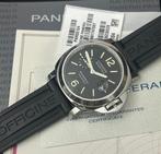 Panerai - Luminor Marina Automatic - PAM00104 - Heren - 2016, Nieuw