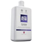 Autoglym Foaming Car Wash 1LT, Verzenden