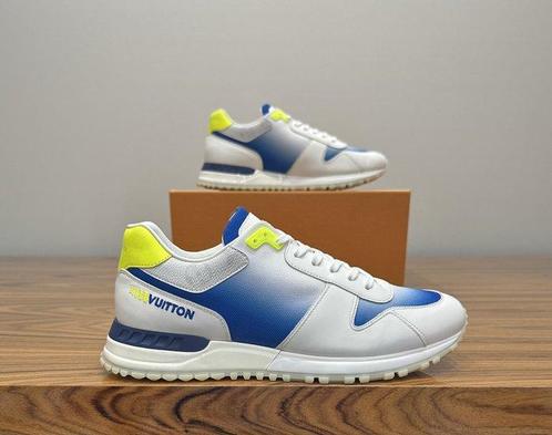 Louis Vuitton - Run Away - Sneakers - Maat: EU 41, Kleding | Heren, Schoenen