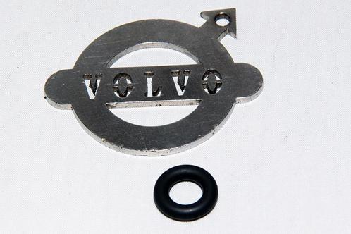 Injector O-ring SET, Auto-onderdelen, Brandstofsystemen, Ophalen of Verzenden