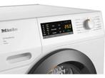 Miele WEA135 WCS - Wasmachine - 8 kg - 1400 toeren, Verzenden, Zo goed als nieuw