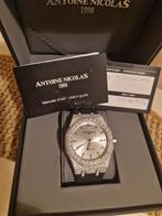 Antoine Nicolas - Heren - 2020+, Nieuw