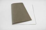 Ros Khavro - Large Photo Book - Abstraction, Nude (Unique), Antiek en Kunst, Kunst | Schilderijen | Modern