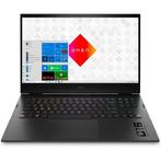 Zeer nette Hp Omen 16 laptop i7-12700H 32gb 3tb SSD RTX 3070, Computers en Software, Windows Laptops, I7-12700H, Met videokaart