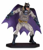 Dark Nights: Metal Statue Batman with Darkseid Baby 15 cm, Verzamelen, Film en Tv, Ophalen of Verzenden, Nieuw